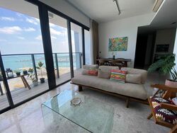 Skysuites@Anson (D2), Apartment #620932671